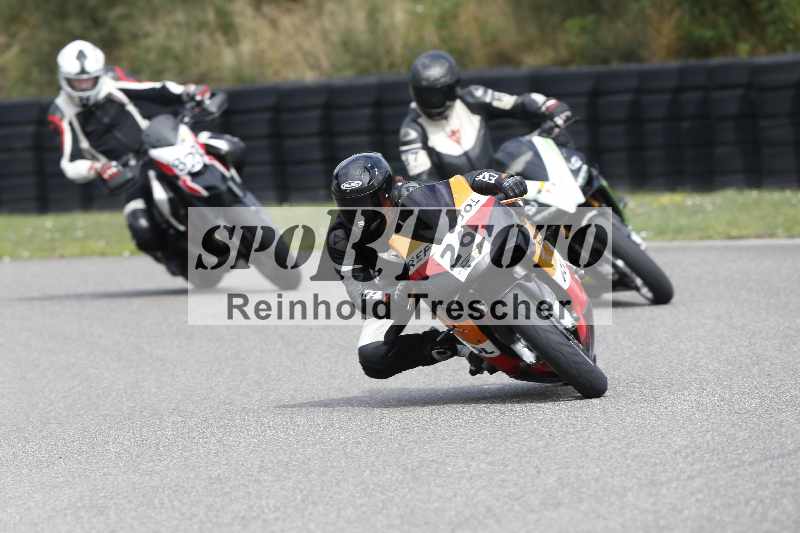 /34 25.07.2025 Speer Racing ADR/Gruppe gelb/26